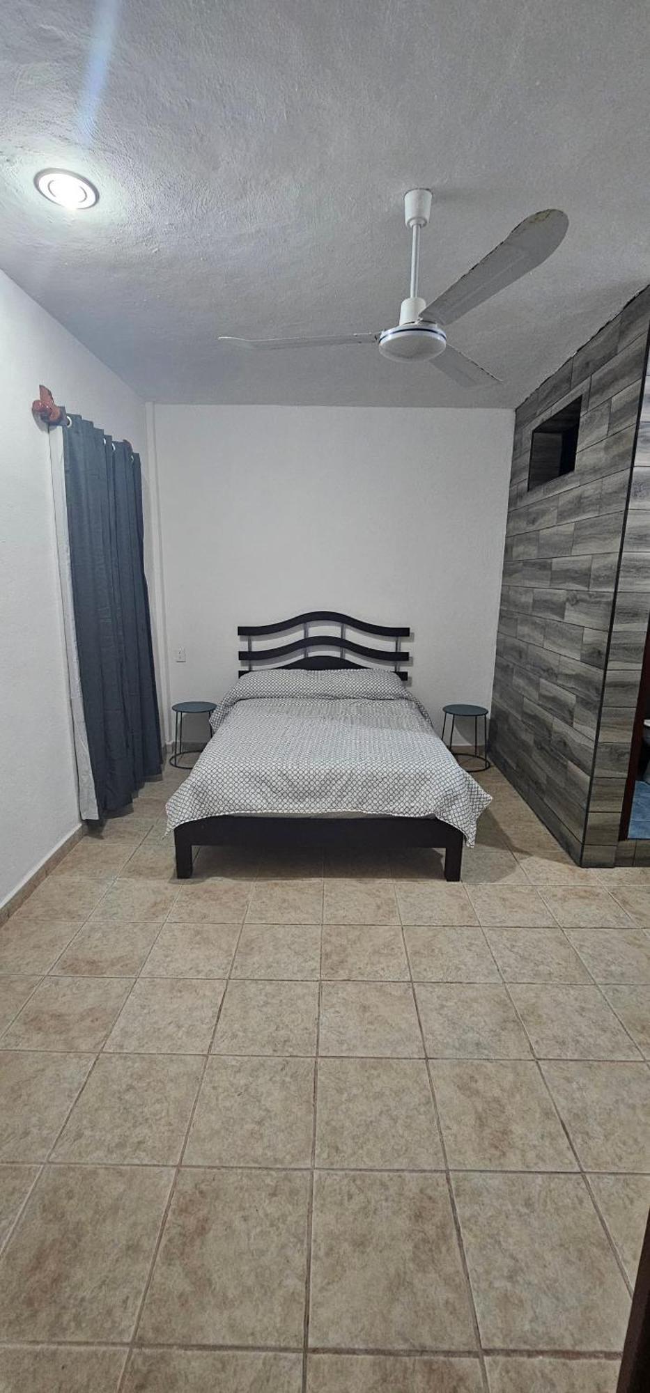 Hotel Posada Marcas Cancún Exteriér fotografie