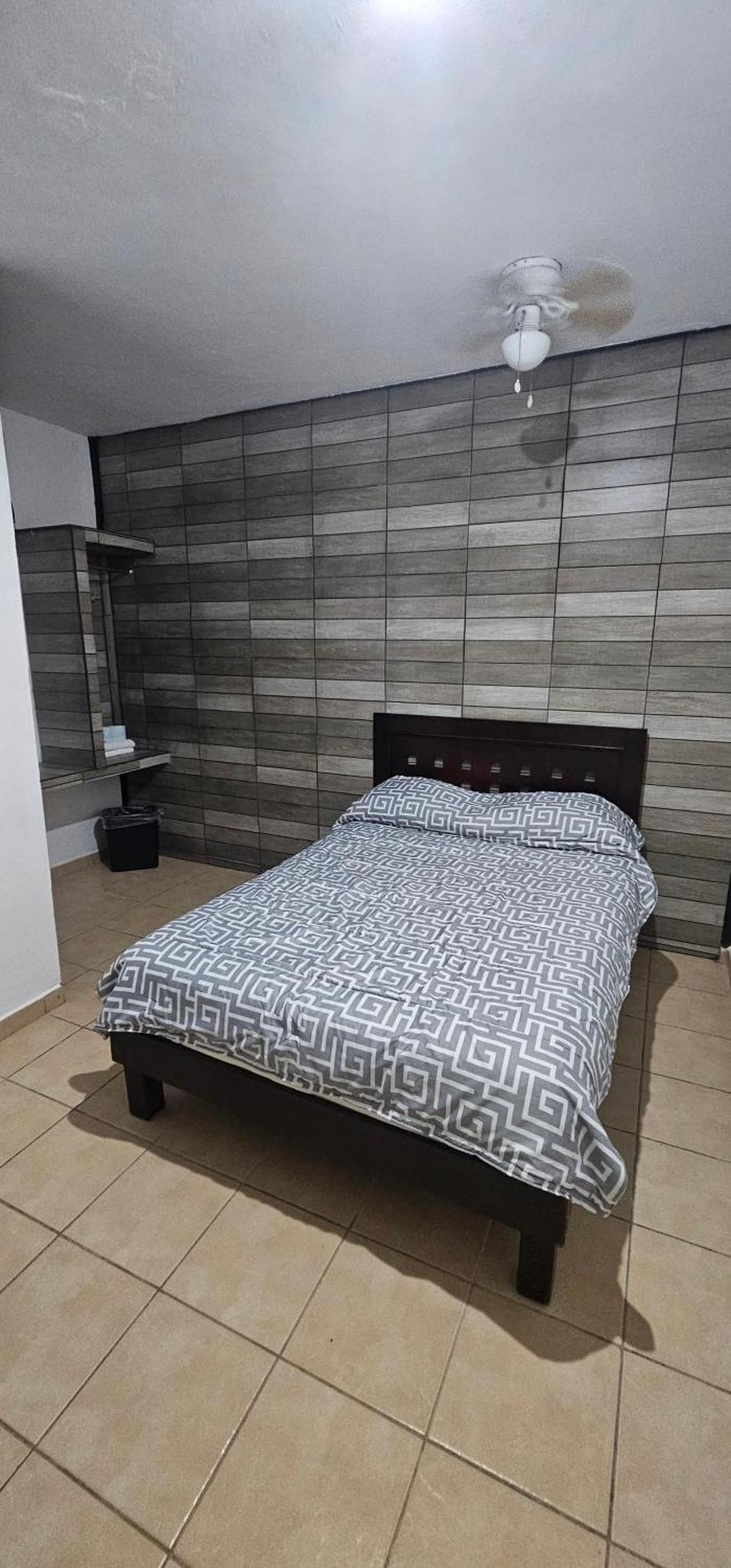 Hotel Posada Marcas Cancún Exteriér fotografie