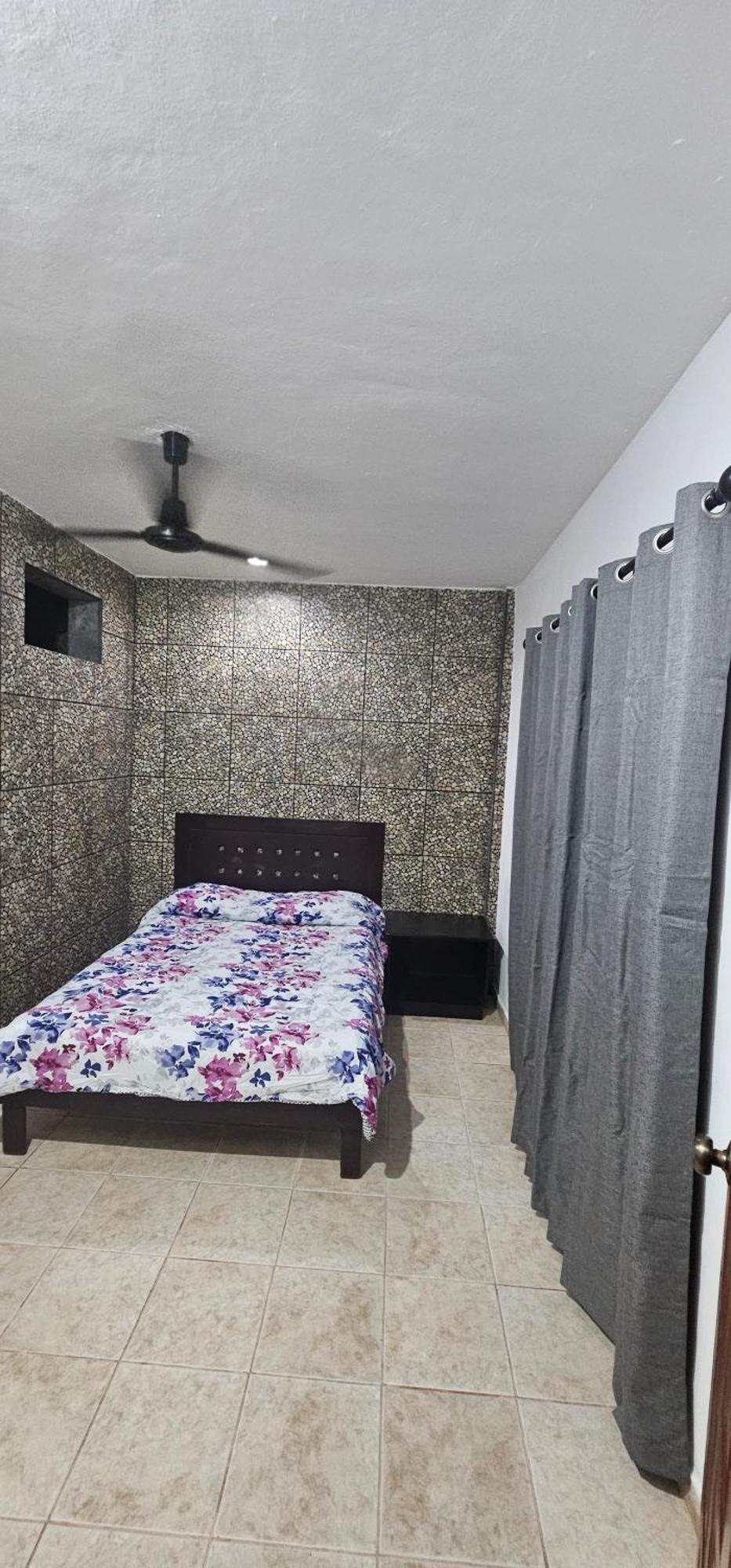 Hotel Posada Marcas Cancún Exteriér fotografie