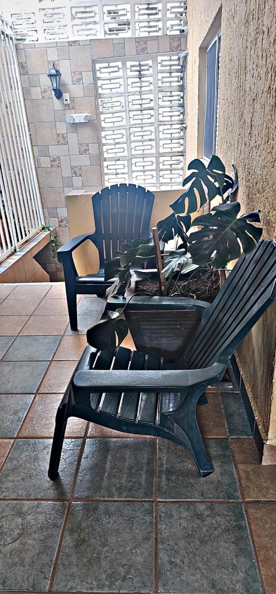 Hotel Posada Marcas Cancún Exteriér fotografie